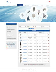 十八载匠心筑网，万户网络助力大湾区企业数字化转型