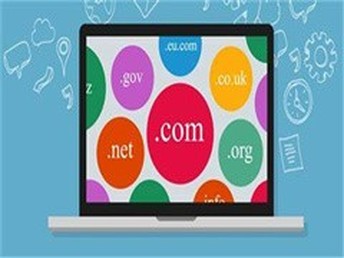 拥抱数字前沿 打造高效企业网站的实用指南